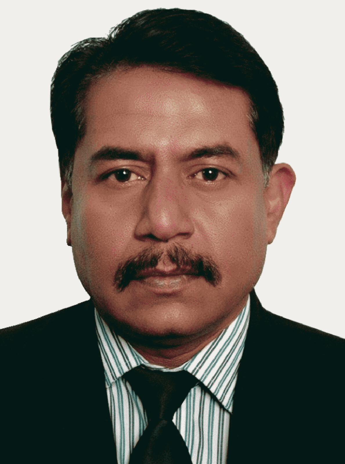 kishor