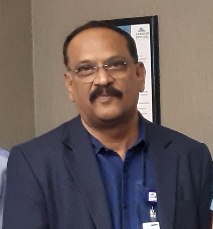 ravi