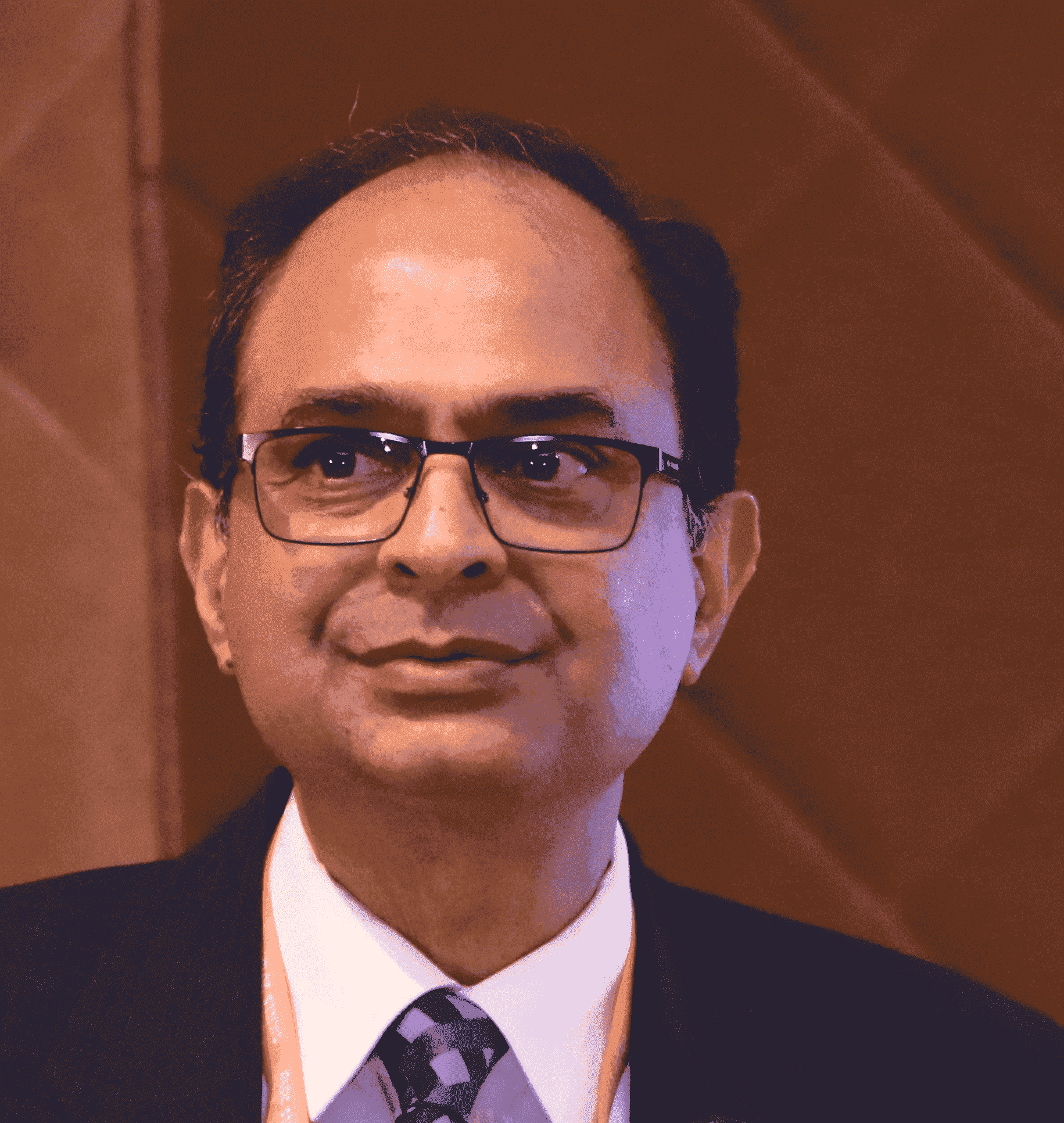 ravindra