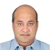 sridhar