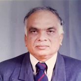 srinivasa