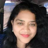 harshita