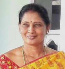 sunanda