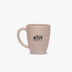 rise_mug